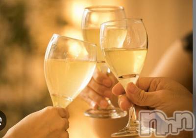 Х顦ֽϽХ Lips(奯祭Хåץ) 餳1012ֺ̥֥ͷӤä㤤ޤ󤫡