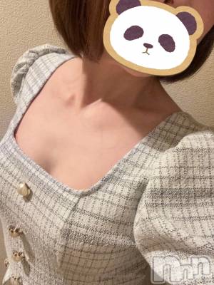 Х顦ֽϽХ Lips(奯祭Хåץ) 餳1016ֺ̥֥ڤ🎉