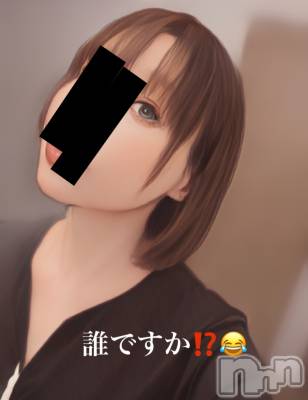 Х顦ֽϽХ Lips(奯祭Хåץ) 餳1018ָ̥֥Ƥߤ‼️AIμʬĲ˿͡