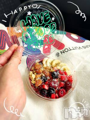 Х顦ֽϽХ Lips(奯祭Хåץ) 餳1020ֹ̥֥Ǥ❓