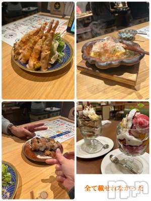 Х顦ֽϽХ Lips(奯祭Хåץ) 餳1026ֽ̥֥Ƥ🫶💕︎︎