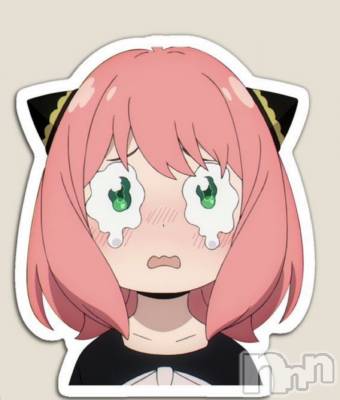 Х顦ֽϽХ Lips(奯祭Хåץ) 餳1028ַ̥֥ˤϡĤٶ