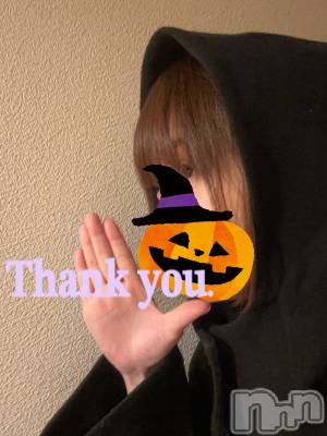 Х顦ֽϽХ Lips(奯祭Хåץ) 餳1030ֶ̥֥ä('o')!!!