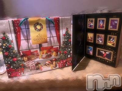 Х顦ֽϽХ Lips(奯祭Хåץ) 餳115ֽ̥֥Ϸ❓