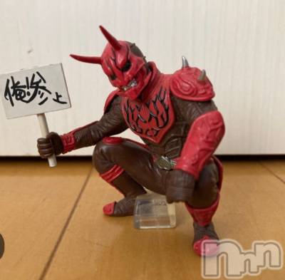 Х顦ֽϽХ Lips(奯祭Хåץ) 餳116̥֥֥😱😱😱