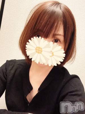 Х顦 ϽХ Lips(奯祭Хåץ) 餳β(1)