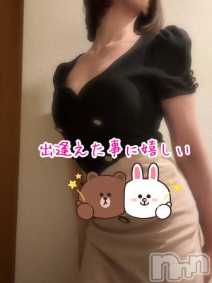 Х顦ֽϽХ Lips(奯祭Хåץ) 餳117ֽ̥֥а˴🤗