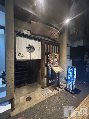 Х顦ֽϽХ Lips(奯祭Хåץ) 餳119̥֥֤餳