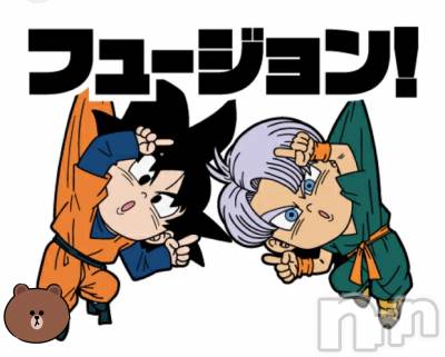 Х顦ֽϽХ Lips(奯祭Хåץ) 餳1113̥֥✨(*·ᗜ·)🙏🏻(·ᗜ·* ) ✨ʎ!