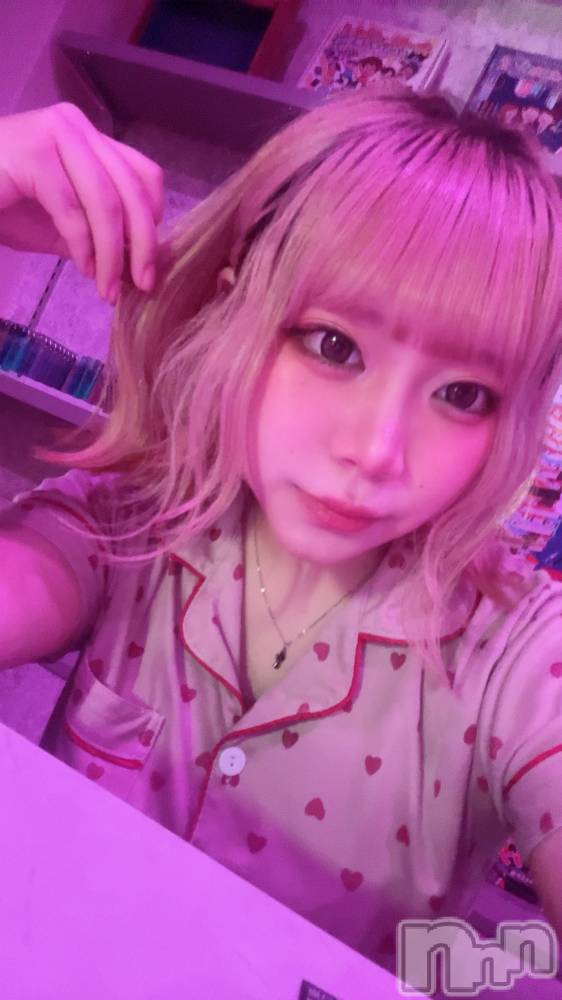 ʥå륺СGirls Bar Philia(륺Сեꥢ) 105ֽ̥֥ж!!
