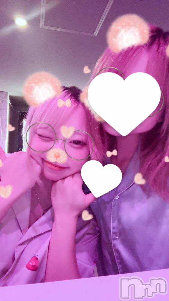 ʥå륺СGirls Bar Philia(륺Сեꥢ) 108̥֥108 0109ʬΥ֥