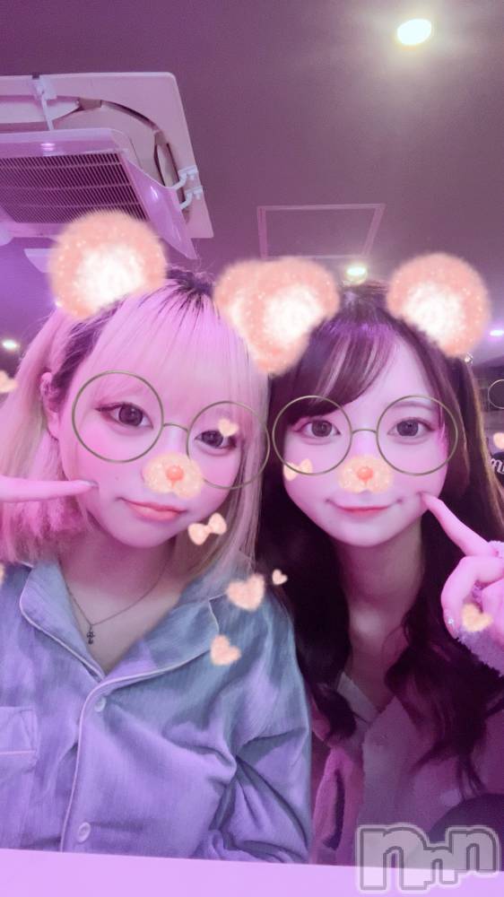 ʥå륺СGirls Bar Philia(륺Сեꥢ) 1012̥֥٤ޤ😭