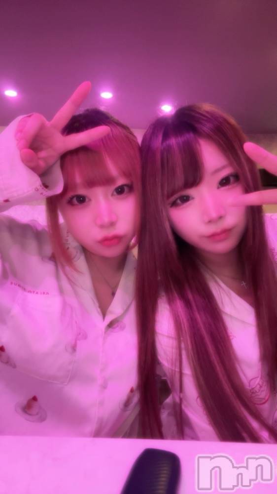 新潟駅前スナック・ガールズバーGirls Bar Philia(ガールズバーフィリア) るいの10月27日写メブログ「ダーツ楽しかった‼️」