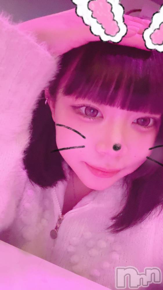 ʥå륺СGirls Bar Philia(륺Сեꥢ) 1119̥֥֤פ֤Ǥ😽