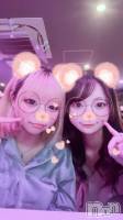 ʥå륺СGirls Bar Philia(륺Сեꥢ) 1012̥֥٤ޤ😭
