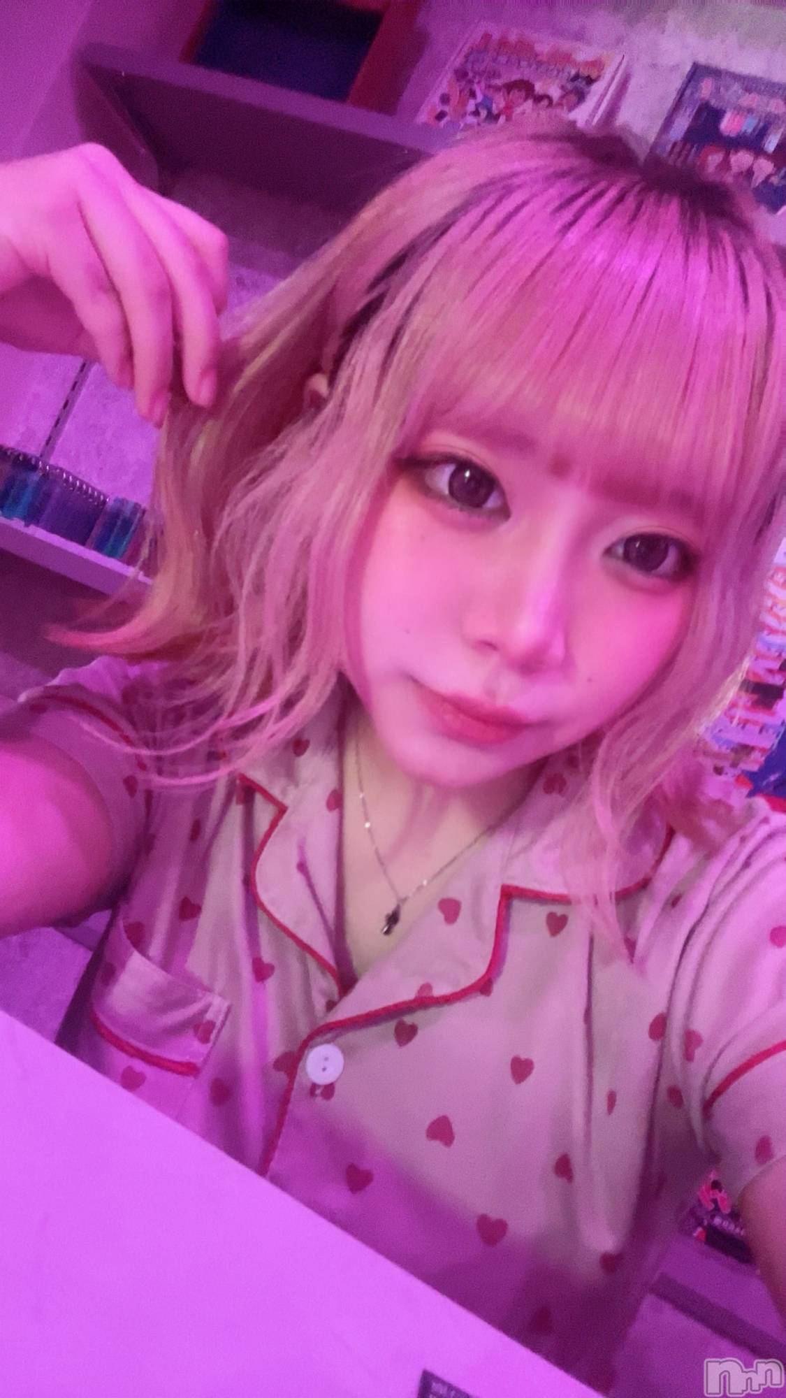 ʥå륺СGirls Bar Philia(륺Сեꥢ) 2025ǯ105ֽ̥֥ж!!
