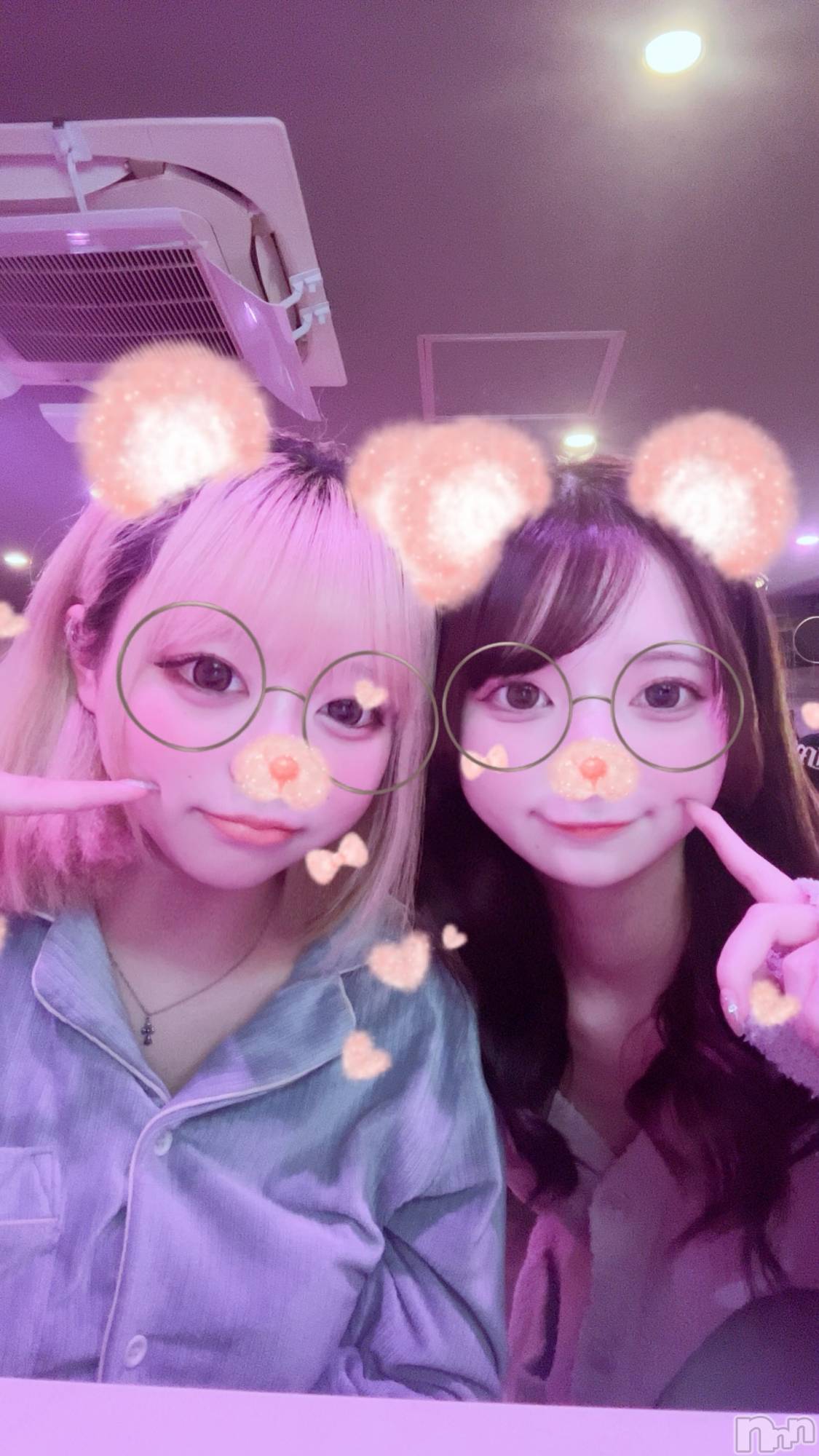 ʥå륺СGirls Bar Philia(륺Сեꥢ) 2025ǯ1012̥֥٤ޤ😭