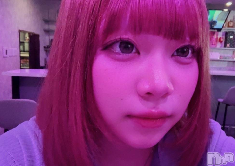 ʥå륺СGirls Bar Philia(륺Сեꥢ) 2025ǯ1024̥֥֤äѤ😇