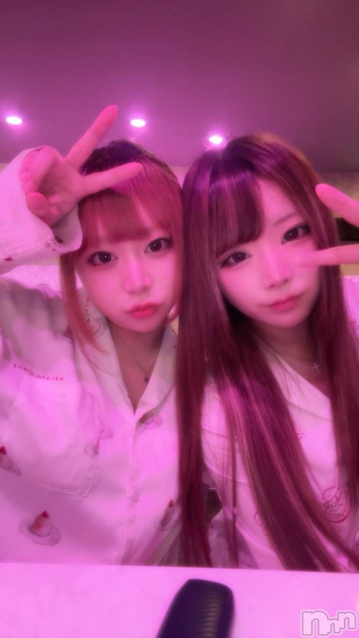 ʥå륺СGirls Bar Philia(륺Сեꥢ) 2025ǯ1027̥֥֥ĳڤä‼️