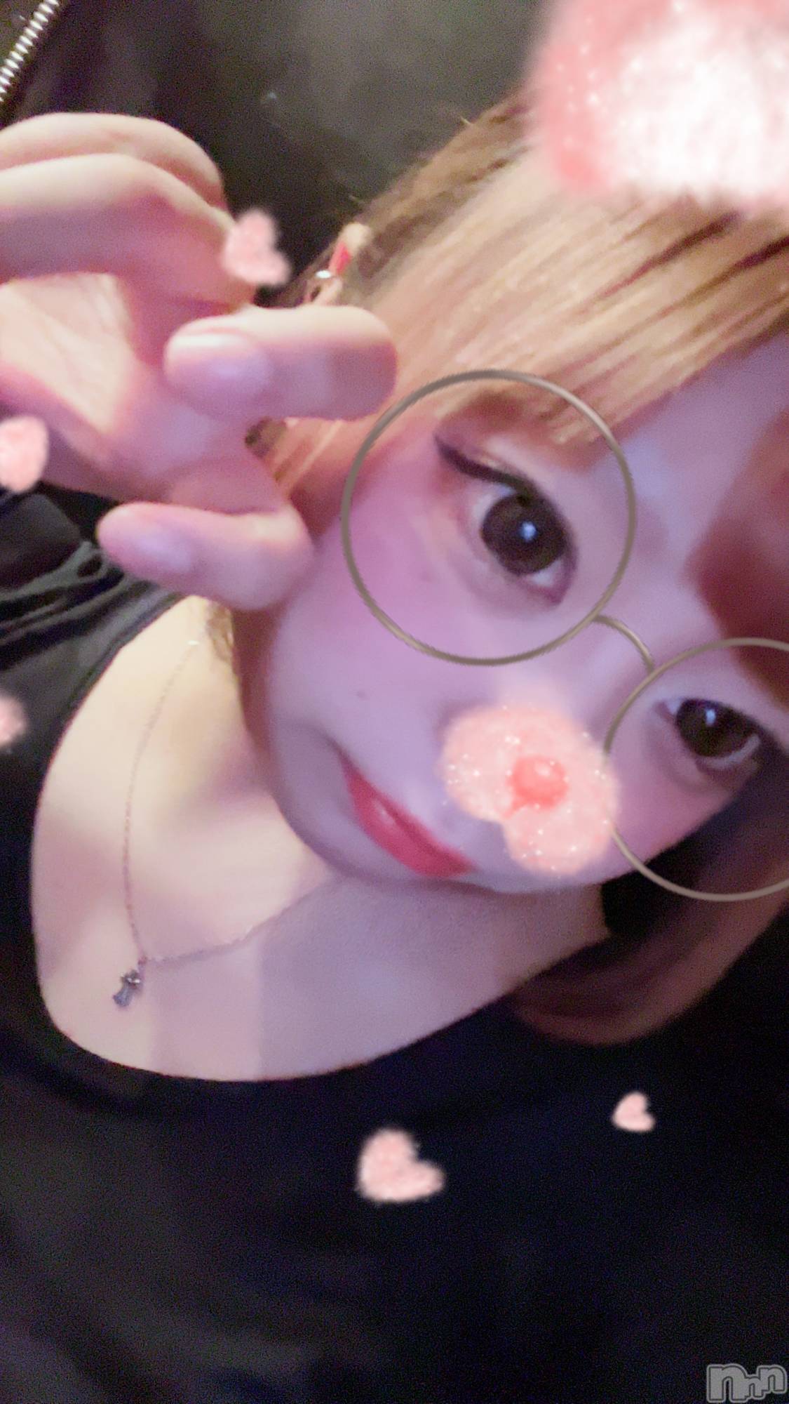 ʥå륺СGirls Bar Philia(륺Сեꥢ) 2025ǯ117̥֥֥ष‪^_‪^