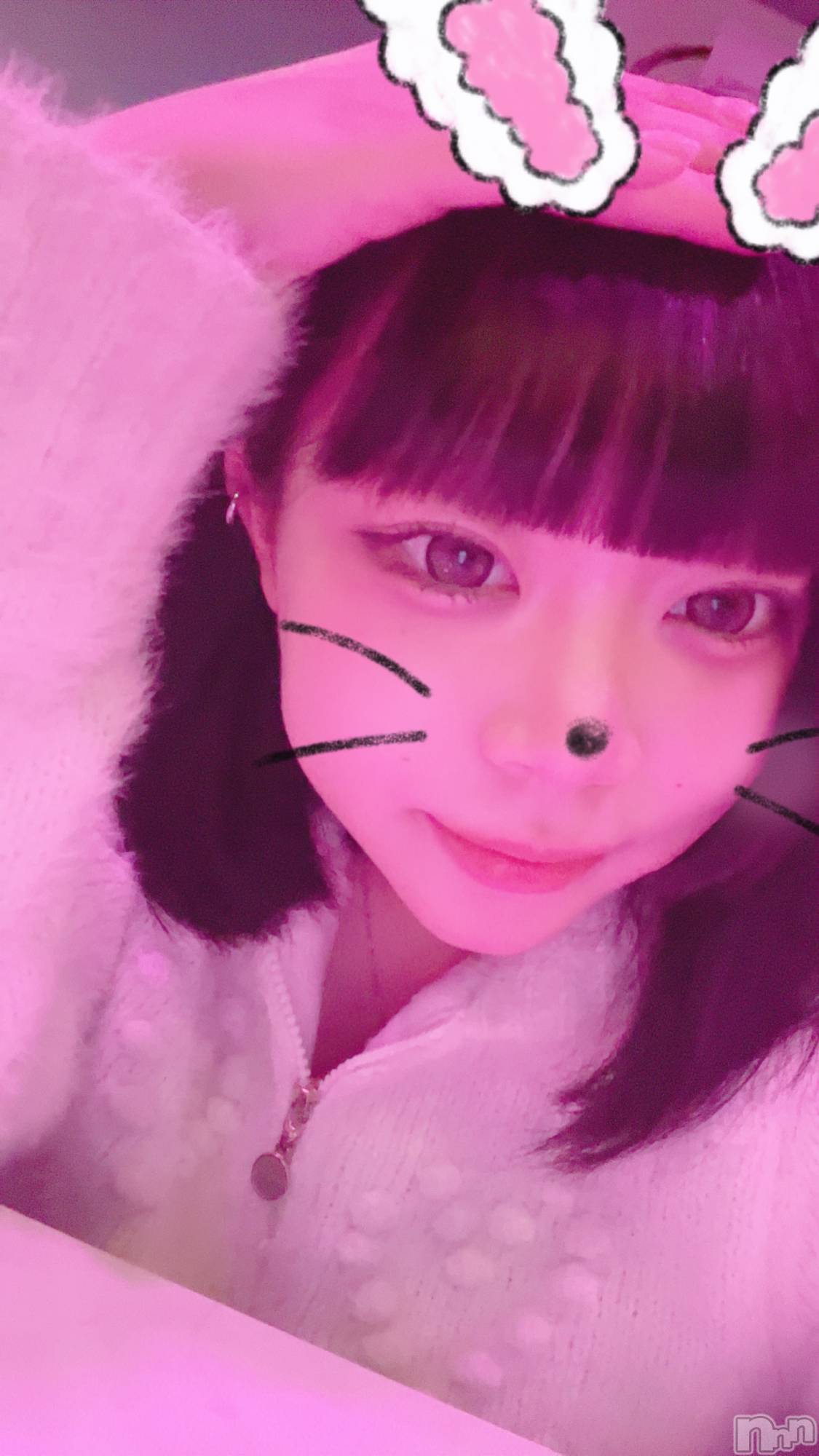 ʥå륺СGirls Bar Philia(륺Сեꥢ) 2025ǯ1119̥֥֤פ֤Ǥ😽