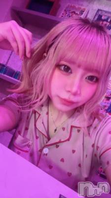 (ҥߥ) Ĺҥߥġʥå륺С Girls Bar Philia(륺Сեꥢ)ҡ