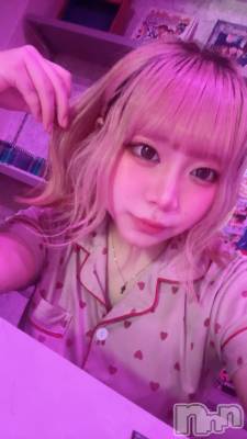 ʥå륺СGirls Bar Philia(륺Сեꥢ) 105ֽ̥֥ж!!