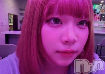 ʥå륺СGirls Bar Philia(륺Сեꥢ) 1024̥֥֤äѤ😇