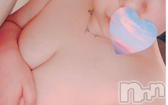 諏訪デリヘルThree＆Men’s Spa(スリー＆メンズスパ) みみツー(26)の11月15日写メブログ「[お題]from:たかっくさん」