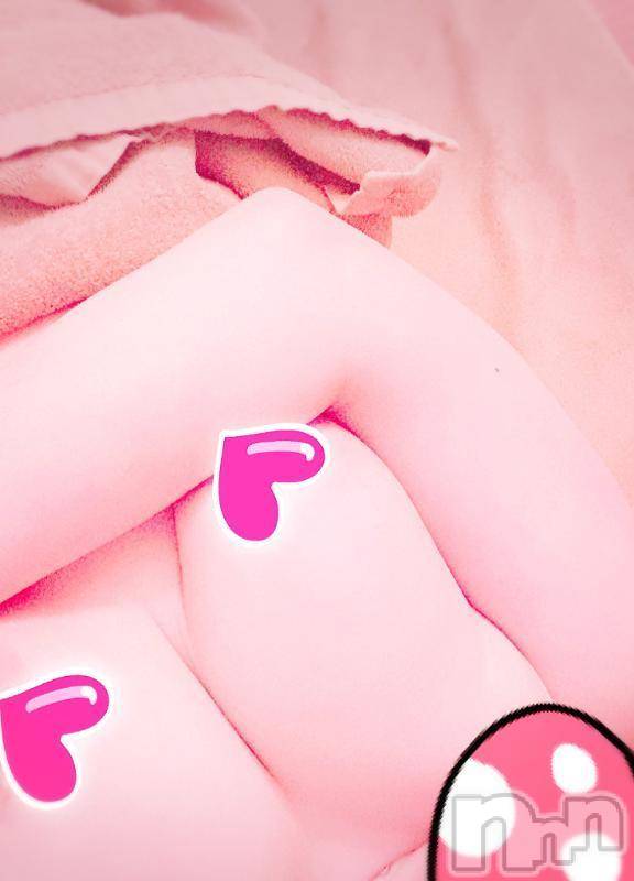 諏訪デリヘルThree＆Men’s Spa(スリー＆メンズスパ) みみツー(26)の1月10日写メブログ「出勤～??」