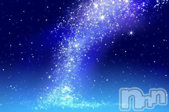 諏訪デリヘルThree＆Men’s Spa(スリー＆メンズスパ) みみツー(26)の2月7日写メブログ「nailday??」