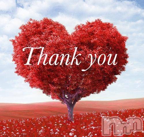 諏訪デリヘルThree＆Men’s Spa(スリー＆メンズスパ) みみツー(26)の2月25日写メブログ「出勤～💗💗」