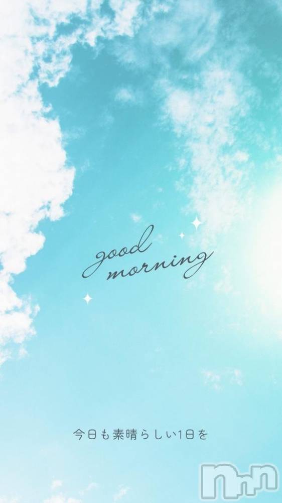 諏訪デリヘルThree＆Men’s Spa(スリー＆メンズスパ) みみツー(26)の4月6日写メブログ「ただいま???出勤??」