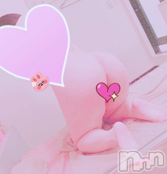 諏訪デリヘルThree＆Men’s Spa(スリー＆メンズスパ) みみツー(26)の4月14日写メブログ「責められる?責める???」