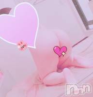 諏訪デリヘル Three＆Men’s Spa(スリー＆メンズスパ) みみツー(26)の1月17日写メブログ「出来ること盛りだくさん??」