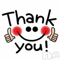 おっはよう??.°