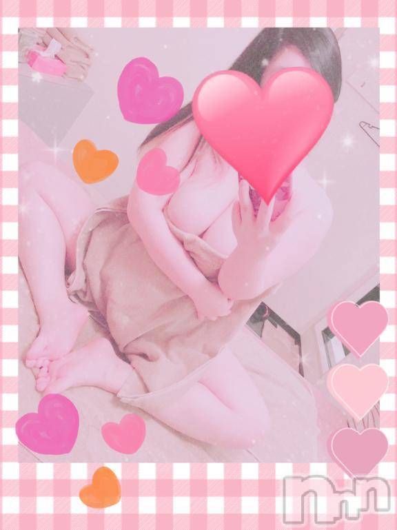 諏訪デリヘルThree＆Men’s Spa(スリー＆メンズスパ)みみツー(26)の2025年10月6日写メブログ「初めまして??」