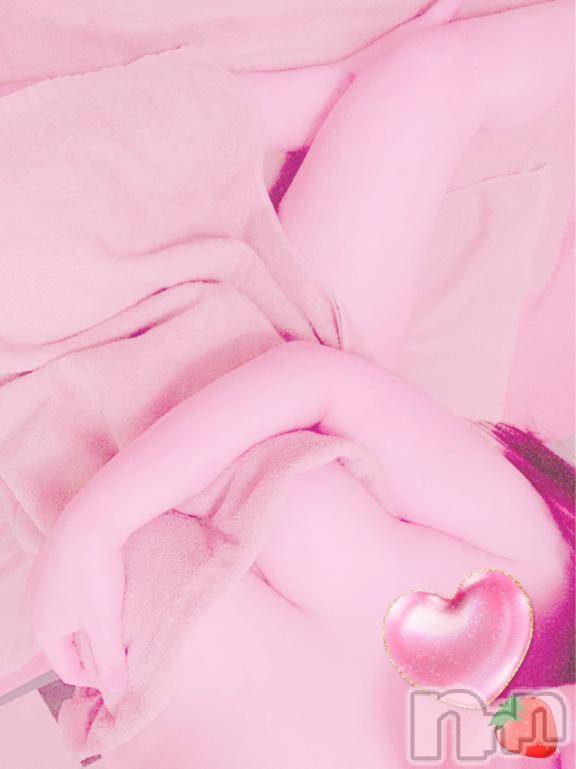 諏訪デリヘルThree＆Men’s Spa(スリー＆メンズスパ)みみツー(26)の2025年10月15日写メブログ「あれれ!???」