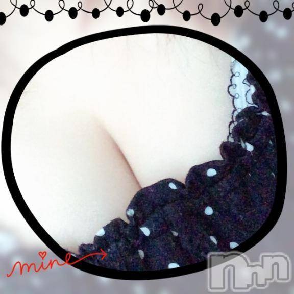 諏訪デリヘルThree＆Men’s Spa(スリー＆メンズスパ)みみツー(26)の2025年11月16日写メブログ「しゅーん??」