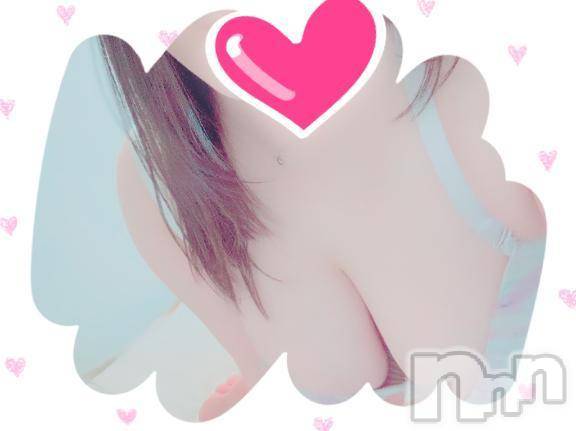 諏訪デリヘルThree＆Men’s Spa(スリー＆メンズスパ)みみツー(26)の2025年12月21日写メブログ「出勤?」