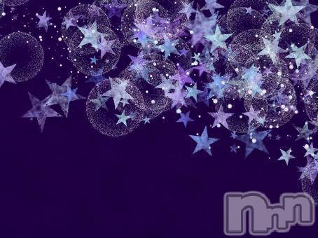 諏訪デリヘルThree＆Men’s Spa(スリー＆メンズスパ)みみツー(26)の2026年1月19日写メブログ「出勤??」