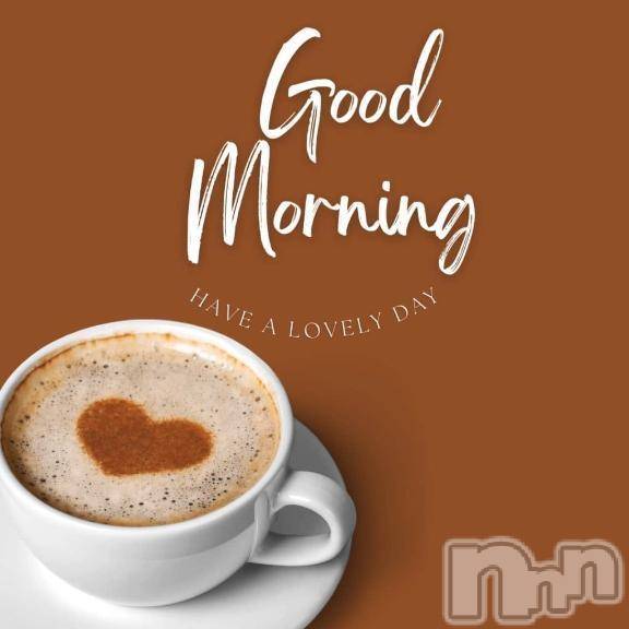 諏訪デリヘルThree＆Men’s Spa(スリー＆メンズスパ)みみツー(26)の2026年2月5日写メブログ「出勤?」