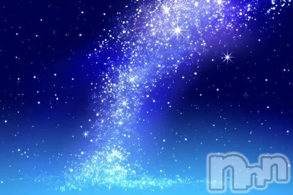 諏訪デリヘルThree＆Men’s Spa(スリー＆メンズスパ)みみツー(26)の2026年2月26日写メブログ「あと2時間！！！！」