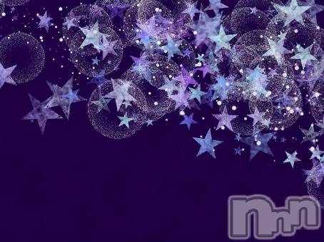 諏訪デリヘルThree＆Men’s Spa(スリー＆メンズスパ)みみツー(26)の2026年2月28日写メブログ「出勤～✨✨」