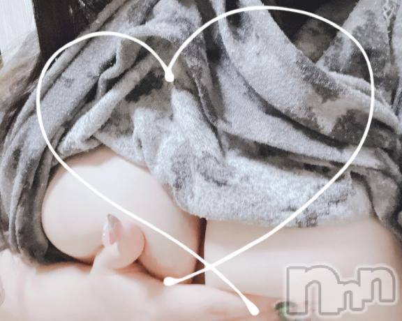 諏訪デリヘルThree＆Men’s Spa(スリー＆メンズスパ)みみツー(26)の2026年3月14日写メブログ「出勤～～??」