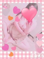 諏訪デリヘルThree＆Men’s Spa(スリー＆メンズスパ) みみツー(26)の10月6日写メブログ「初めまして??」