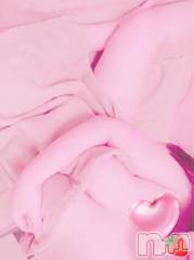 諏訪デリヘルThree＆Men’s Spa(スリー＆メンズスパ) みみツー(26)の10月15日写メブログ「あれれ!???」