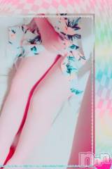 諏訪デリヘルThree＆Men’s Spa(スリー＆メンズスパ) みみツー(26)の11月18日写メブログ「しゅーん???」