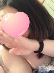 諏訪デリヘルThree＆Men’s Spa(スリー＆メンズスパ) みみツー(26)の2月25日写メブログ「おれい💗💗」