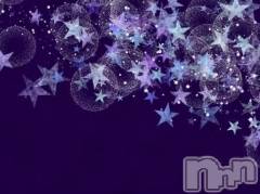 諏訪デリヘルThree＆Men’s Spa(スリー＆メンズスパ) みみツー(26)の4月23日写メブログ「出勤～～??」